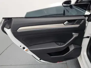 2019 Volkswagen Arteon с пробегом 76 084 км