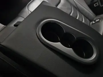 2019 Volkswagen Arteon с пробегом 76 084 км