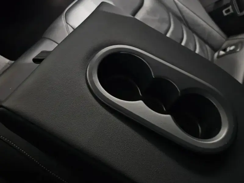 2019 Volkswagen Arteon с пробегом 76 084 км