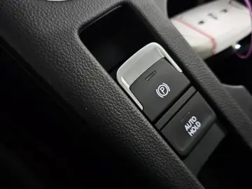 2019 Volkswagen Arteon с пробегом 76 084 км