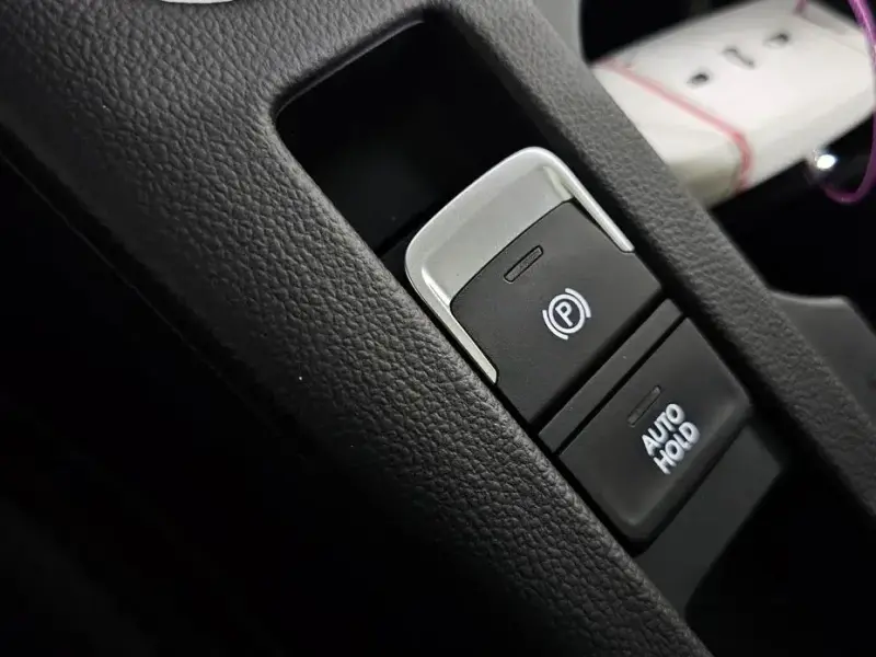 2019 Volkswagen Arteon с пробегом 76 084 км