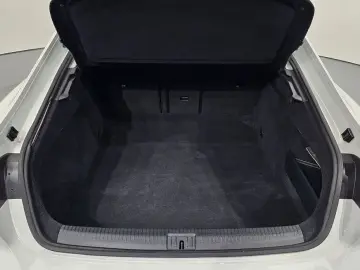 2019 Volkswagen Arteon с пробегом 76 084 км