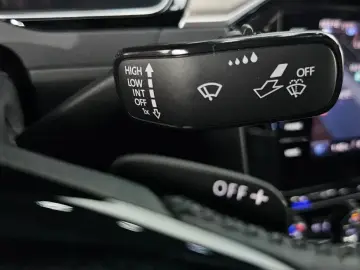 2019 Volkswagen Arteon с пробегом 76 084 км