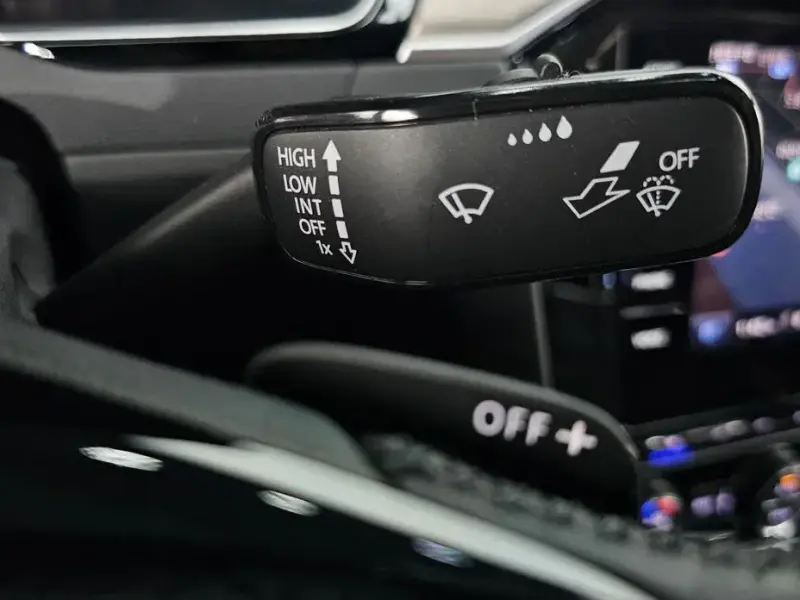 2019 Volkswagen Arteon с пробегом 76 084 км