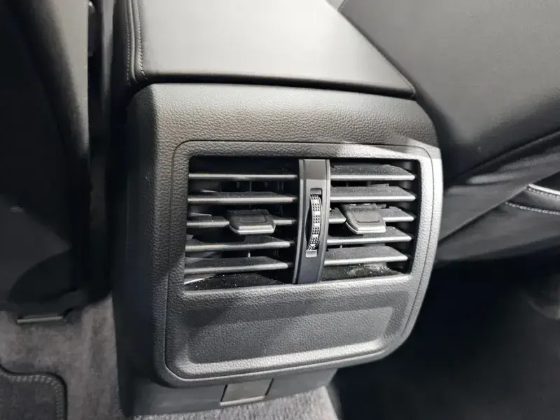 2019 Volkswagen Arteon с пробегом 76 084 км