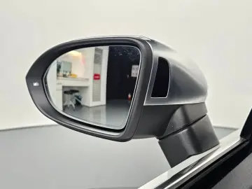 2019 Volkswagen Arteon с пробегом 76 084 км