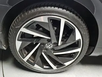 2022 Volkswagen Arteon с пробегом 54 320 км