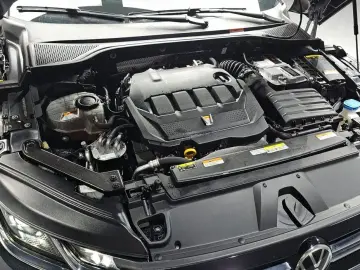 2022 Volkswagen Arteon с пробегом 54 320 км