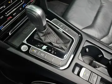 2022 Volkswagen Arteon с пробегом 54 320 км