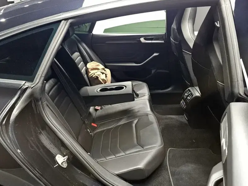2022 Volkswagen Arteon с пробегом 54 320 км