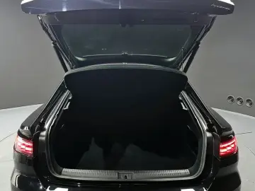 2022 Volkswagen Arteon с пробегом 54 320 км