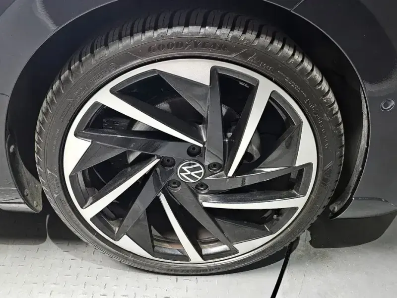 2022 Volkswagen Arteon с пробегом 54 320 км