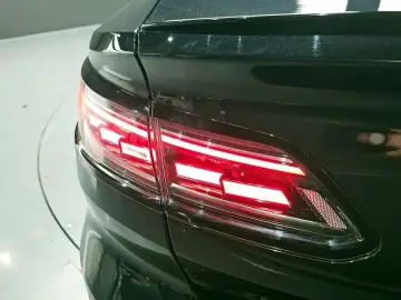 2022 Volkswagen Arteon с пробегом 54 320 км