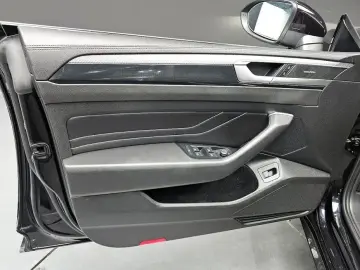 2022 Volkswagen Arteon с пробегом 54 320 км