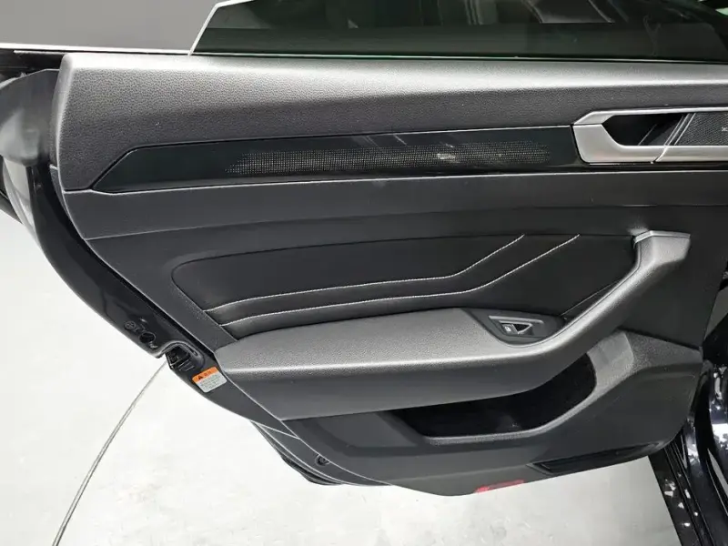 2022 Volkswagen Arteon с пробегом 54 320 км