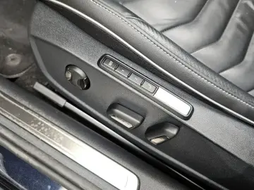 2022 Volkswagen Arteon с пробегом 54 320 км