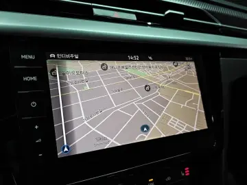 2022 Volkswagen Arteon с пробегом 54 320 км