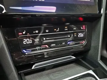 2022 Volkswagen Arteon с пробегом 54 320 км