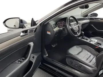 2020 Volkswagen Arteon с пробегом 46 463 км