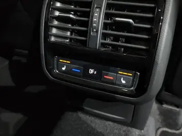2020 Volkswagen Arteon с пробегом 46 463 км