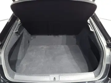 2020 Volkswagen Arteon с пробегом 46 463 км