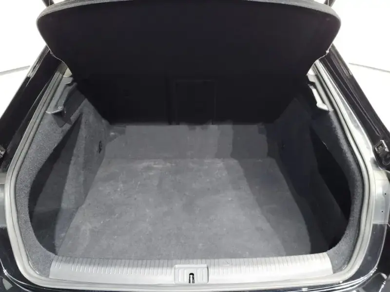 2020 Volkswagen Arteon с пробегом 46 463 км