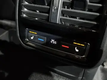 2020 Volkswagen Arteon с пробегом 98 103 км