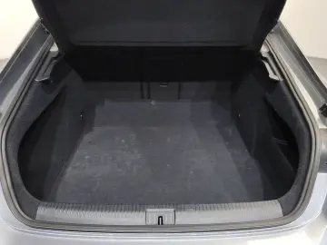 2020 Volkswagen Arteon с пробегом 98 103 км