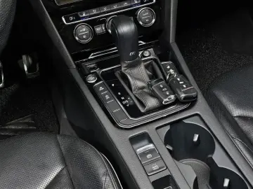 2019 Volkswagen Arteon с пробегом 57 707 км