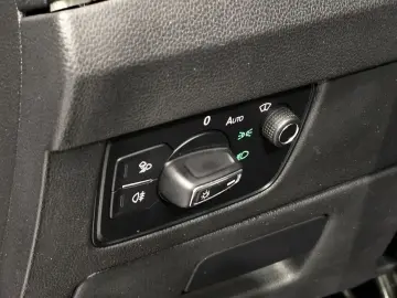 2019 Volkswagen Arteon с пробегом 57 707 км