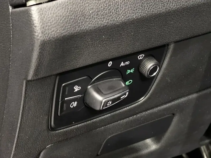 2019 Volkswagen Arteon с пробегом 57 707 км