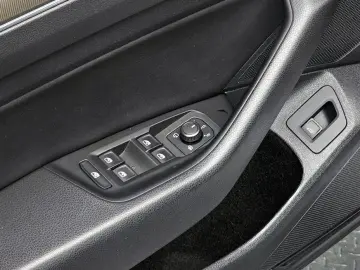 2019 Volkswagen Arteon с пробегом 57 707 км