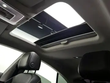 2019 Volkswagen Arteon с пробегом 57 707 км