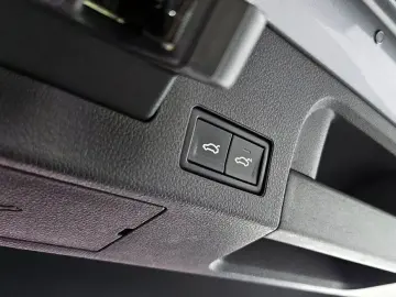 2019 Volkswagen Arteon с пробегом 57 707 км