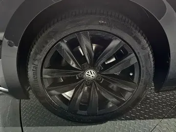 2019 Volkswagen Arteon с пробегом 103 645 км