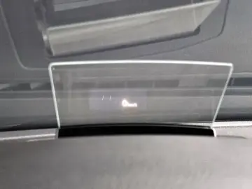 2019 Volkswagen Arteon с пробегом 103 645 км