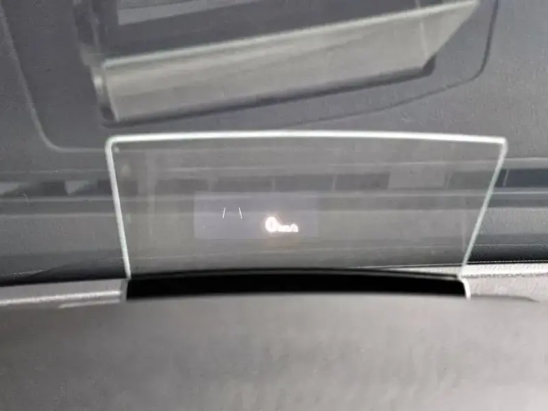 2019 Volkswagen Arteon с пробегом 103 645 км