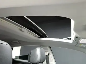 2019 Volkswagen Arteon с пробегом 103 645 км