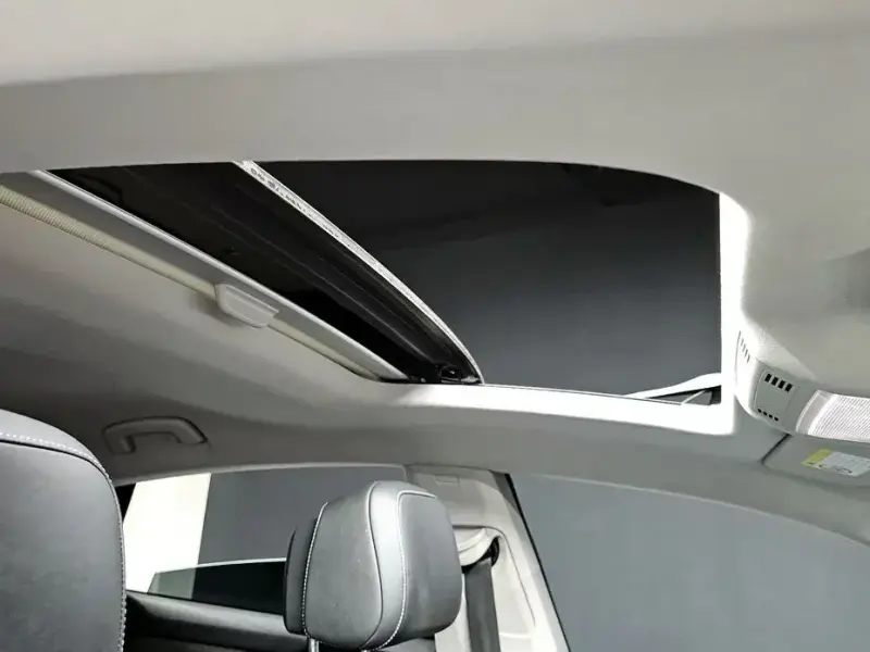 2019 Volkswagen Arteon с пробегом 103 645 км