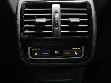 2019 Volkswagen Arteon с пробегом 103 645 км
