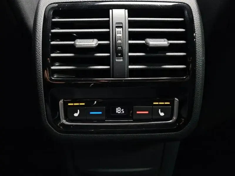 2019 Volkswagen Arteon с пробегом 103 645 км