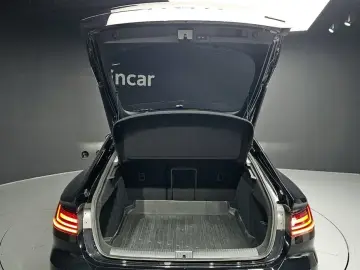 2019 Volkswagen Arteon с пробегом 103 645 км