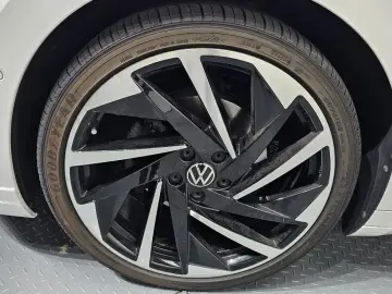 2022 Volkswagen Arteon с пробегом 44 539 км