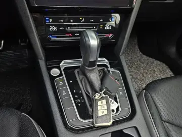 2022 Volkswagen Arteon с пробегом 39 882 км