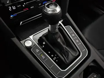 2022 Volkswagen Arteon с пробегом 44 539 км