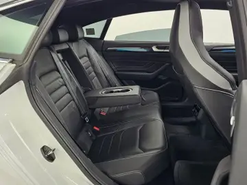 2022 Volkswagen Arteon с пробегом 44 539 км