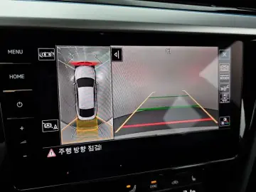 2022 Volkswagen Arteon с пробегом 44 539 км