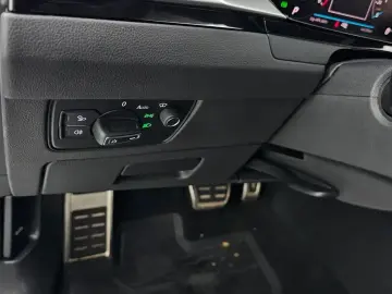 2022 Volkswagen Arteon с пробегом 44 539 км