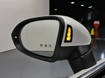 2022 Volkswagen Arteon с пробегом 44 539 км
