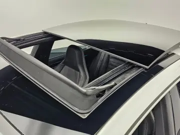 2022 Volkswagen Arteon с пробегом 44 539 км